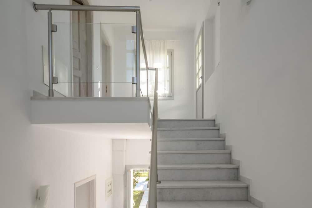 Villa Onar Khalkíon Exterior foto
